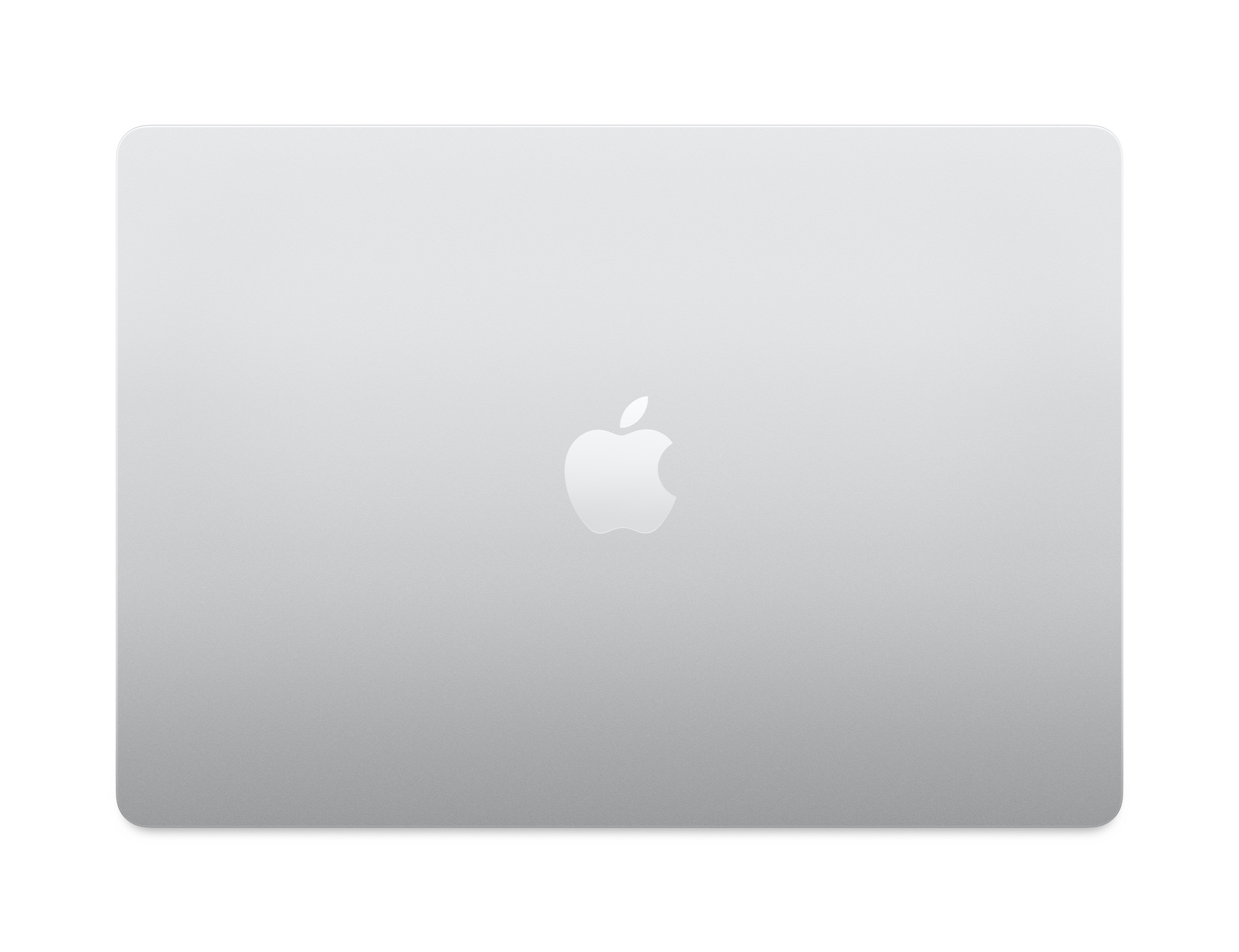MacBook Air 13" (2026) M5 / 16GB / 512GB SSD